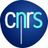 logocnrs