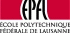 logoepfl0