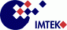 logoimtek0