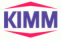 logokimm0