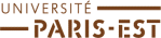 logoparisest0