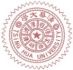 nthulogo